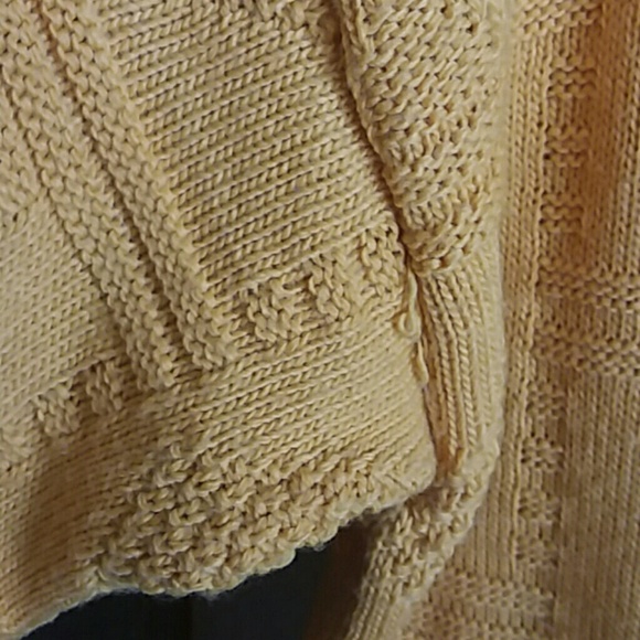 Vintage sweater - Picture 7 of 7